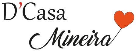 D'Casa Mineira